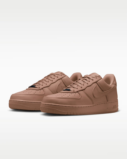 Calzado para hombre Nike Air Force 1 Low Retro Premium