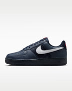 Calzado para hombre Nike Air Force 1 Low Retro