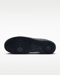 Calzado para hombre Nike Air Force 1 Low Retro