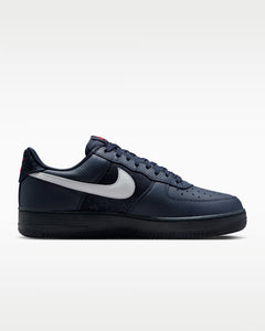 Calzado para hombre Nike Air Force 1 Low Retro