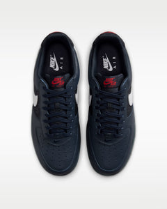 Calzado para hombre Nike Air Force 1 Low Retro