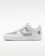 Calzado para hombre Nike Air Force 1 '07 LV8
