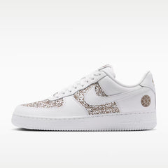 Calzado para hombre Nike Air Force 1 '07 LV8