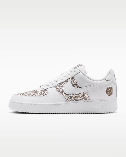 Calzado para hombre Nike Air Force 1 '07 LV8