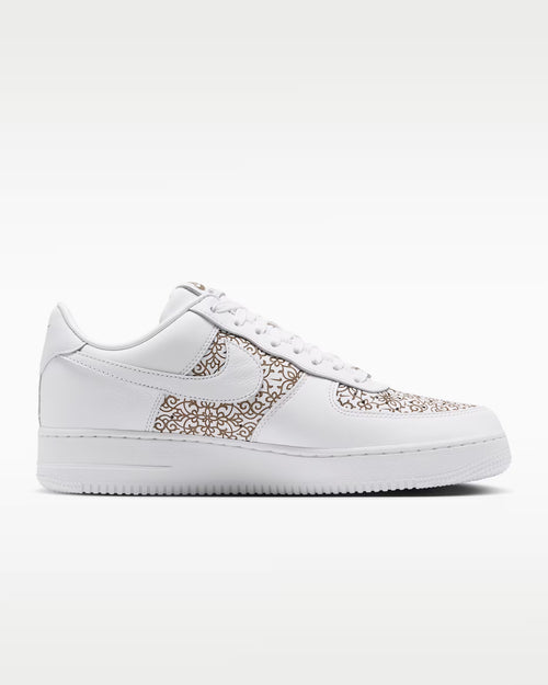 Calzado para hombre Nike Air Force 1 '07 LV8