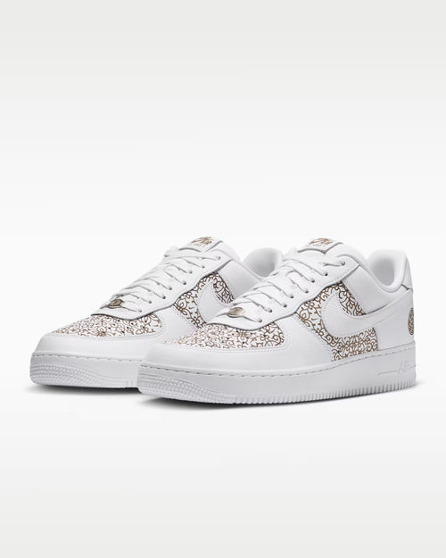 Calzado para hombre Nike Air Force 1 '07 LV8