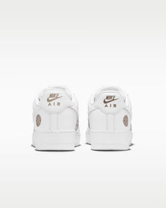 Calzado para hombre Nike Air Force 1 '07 LV8