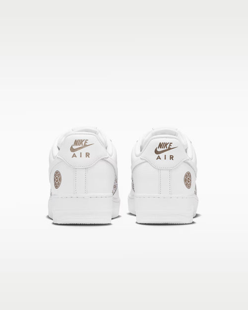 Calzado para hombre Nike Air Force 1 '07 LV8