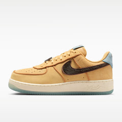 Calzado para hombre Nike Air Force 1 Low Protro