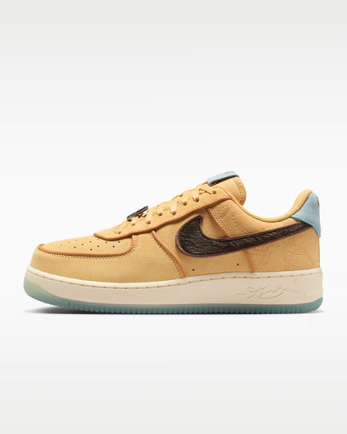 Calzado para hombre Nike Air Force 1 Low Protro