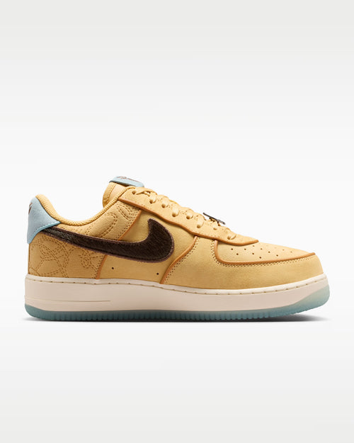 Calzado para hombre Nike Air Force 1 Low Protro