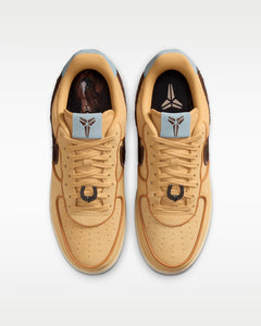 Calzado para hombre Nike Air Force 1 Low Protro