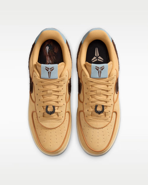 Calzado para hombre Nike Air Force 1 Low Protro