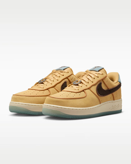 Calzado para hombre Nike Air Force 1 Low Protro