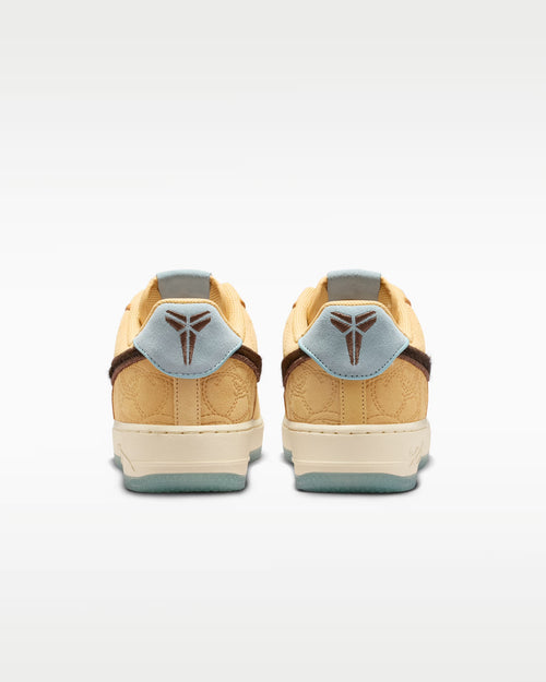 Calzado para hombre Nike Air Force 1 Low Protro