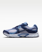 Calzado para hombre Nike V5 RNR Suede