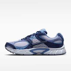 Calzado para hombre Nike V5 RNR Suede