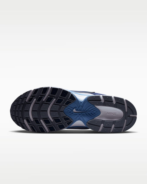 Calzado para hombre Nike V5 RNR Suede