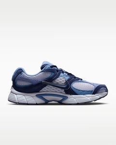 Calzado para hombre Nike V5 RNR Suede