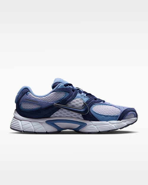 Calzado para hombre Nike V5 RNR Suede