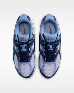 Calzado para hombre Nike V5 RNR Suede