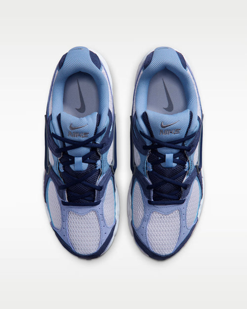 Calzado para hombre Nike V5 RNR Suede