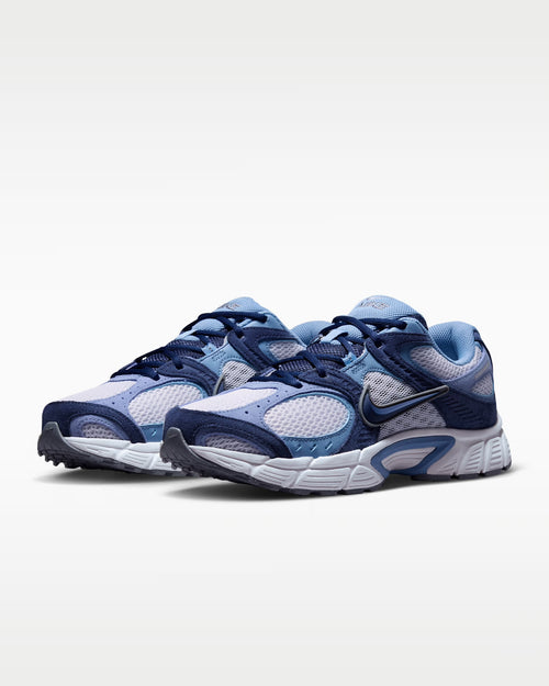 Calzado para hombre Nike V5 RNR Suede