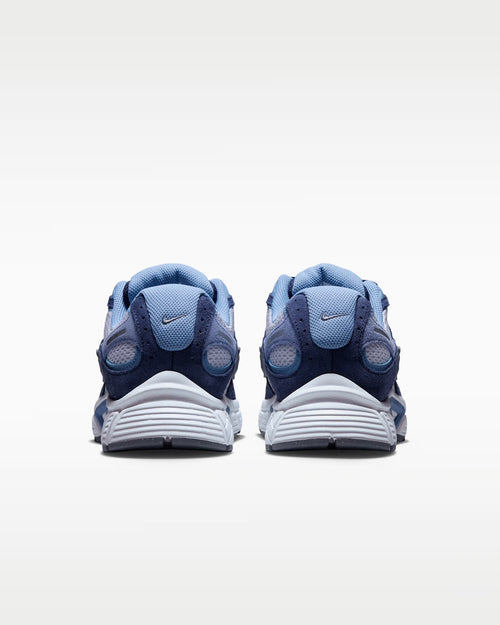 Calzado para hombre Nike V5 RNR Suede