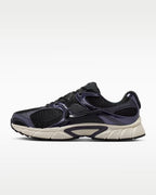 Calzado para hombre Nike V5 RNR