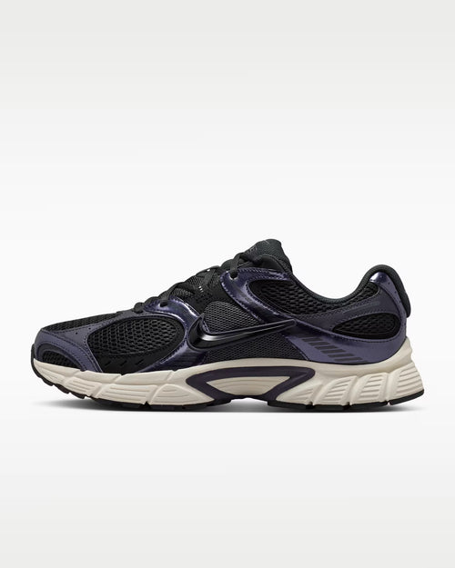 Calzado para hombre Nike V5 RNR
