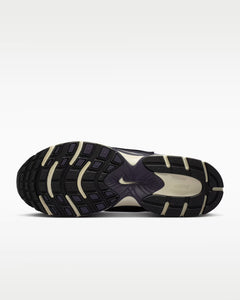 Calzado para hombre Nike V5 RNR
