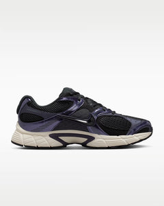 Calzado para hombre Nike V5 RNR