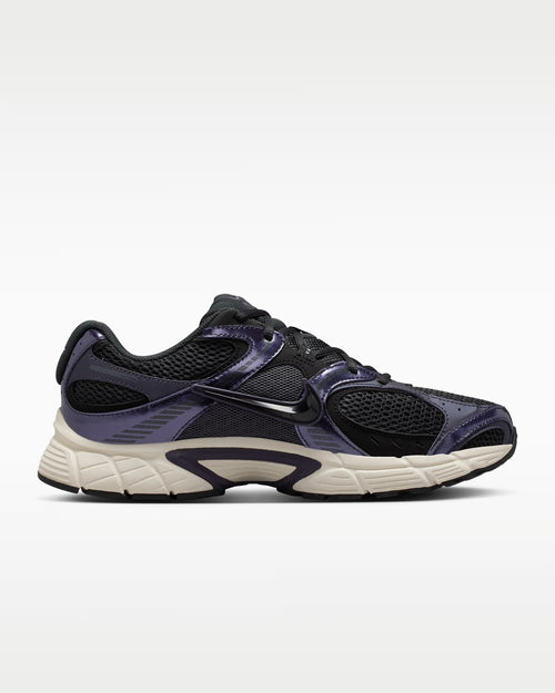 Calzado para hombre Nike V5 RNR