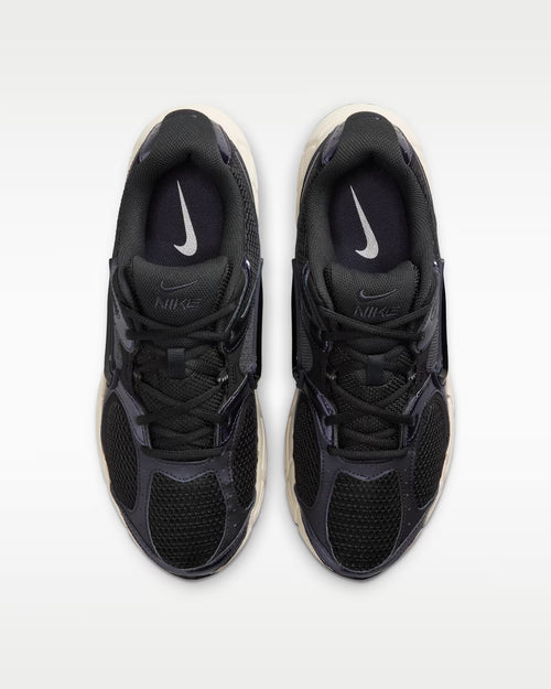 Calzado para hombre Nike V5 RNR