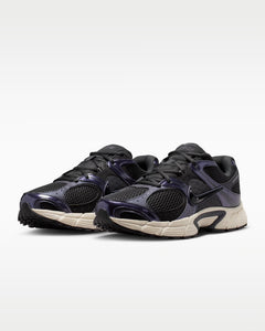 Calzado para hombre Nike V5 RNR