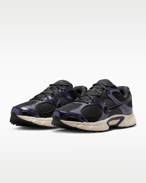 Calzado para hombre Nike V5 RNR
