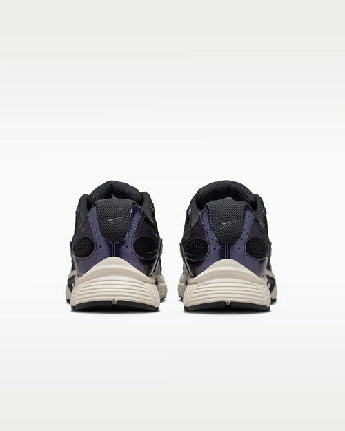 Calzado para hombre Nike V5 RNR