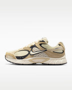 Calzado para hombre Nike V5 RNR Suede