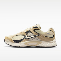 Calzado para hombre Nike V5 RNR Suede