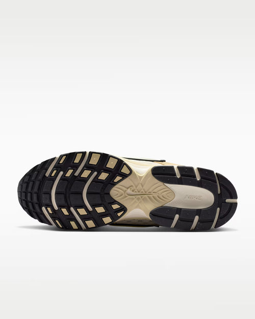 Calzado para hombre Nike V5 RNR Suede