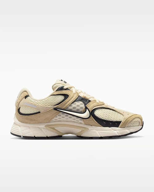 Calzado para hombre Nike V5 RNR Suede