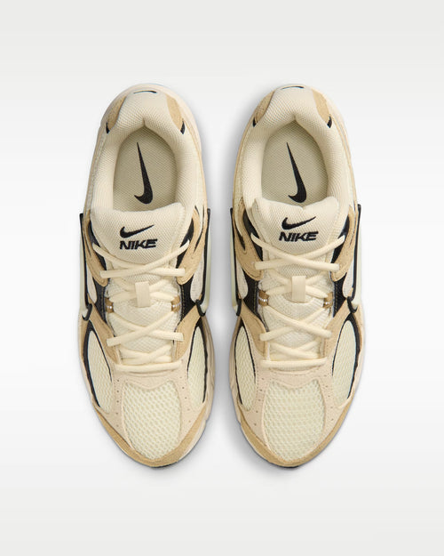 Calzado para hombre Nike V5 RNR Suede