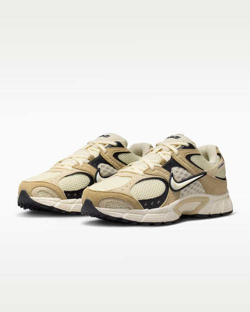 Calzado para hombre Nike V5 RNR Suede