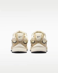 Calzado para hombre Nike V5 RNR Suede