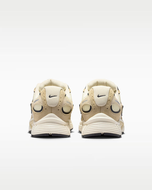 Calzado para hombre Nike V5 RNR Suede