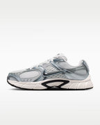 Calzado para hombre Nike V5 RNR