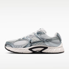 Calzado para hombre Nike V5 RNR