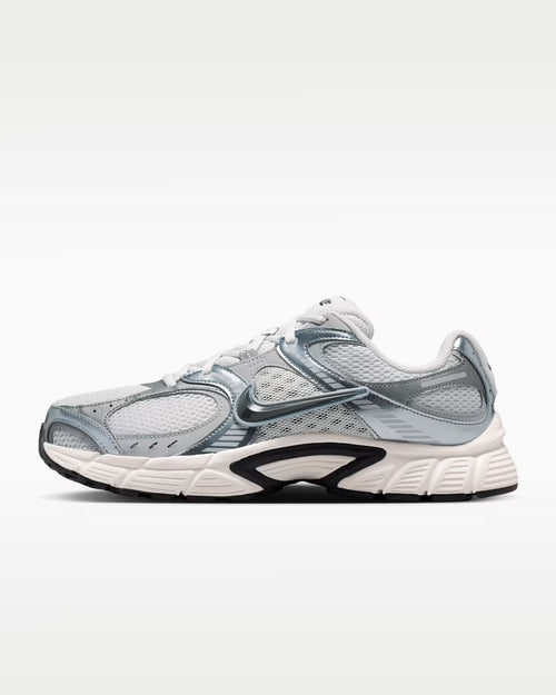 Calzado para hombre Nike V5 RNR