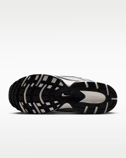 Calzado para hombre Nike V5 RNR