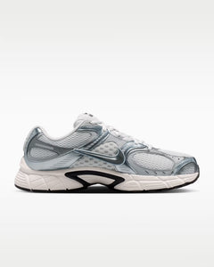 Calzado para hombre Nike V5 RNR